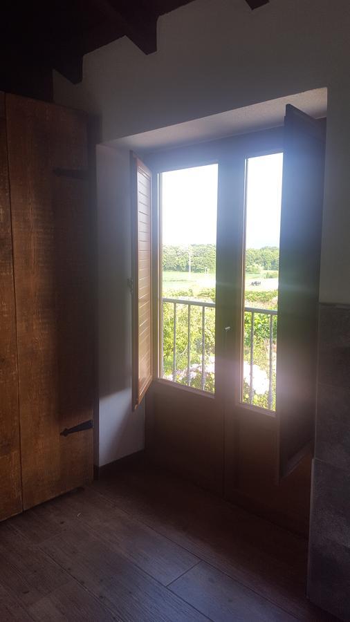 Apartamento Del Abuelo Isla Plana Εξωτερικό φωτογραφία